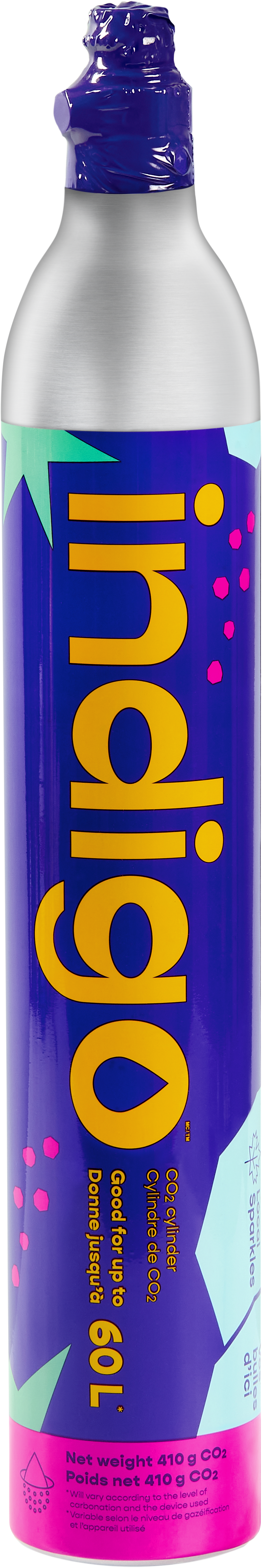 4090