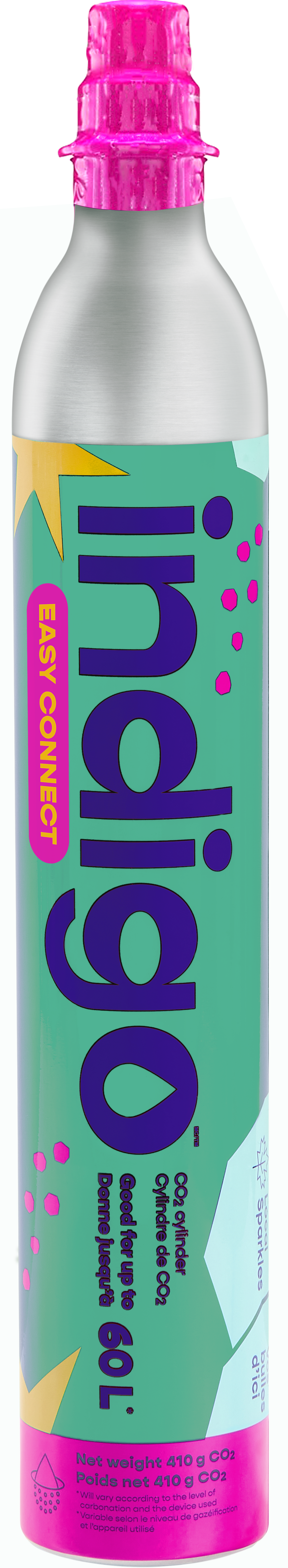 4092