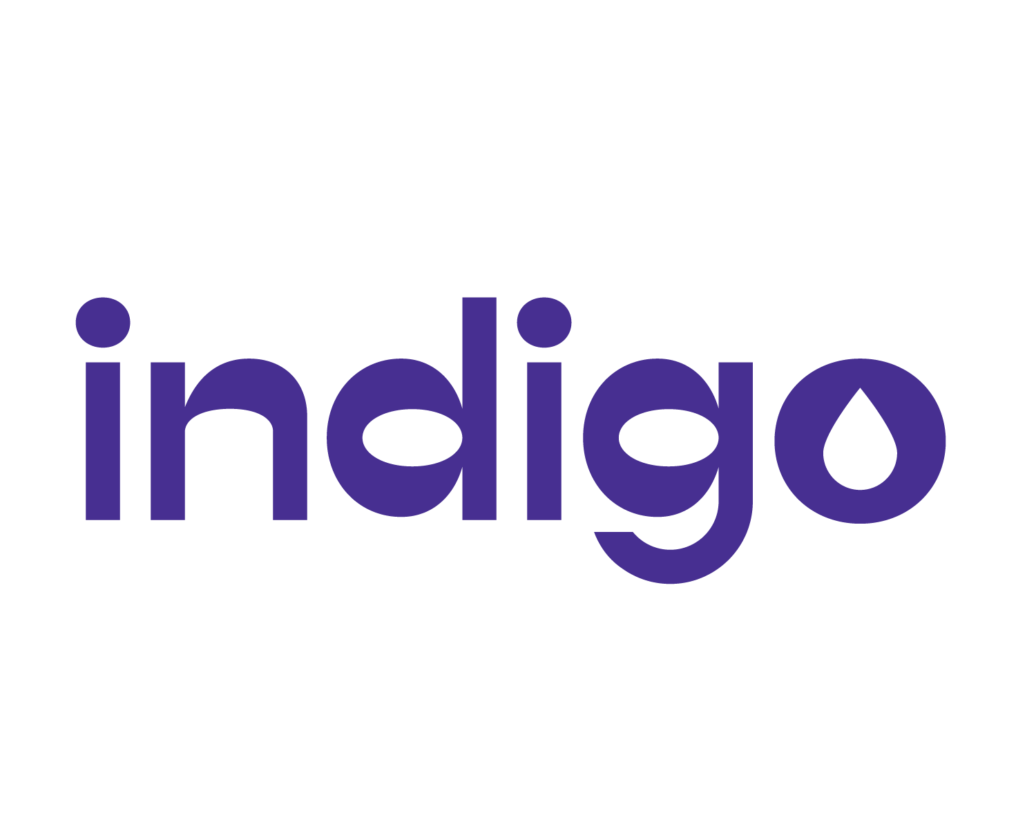 Soda_Indigo_logo_Mauve