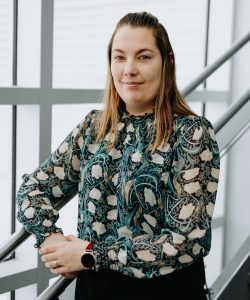 Messagerie Dynamique photos corpo / 2025